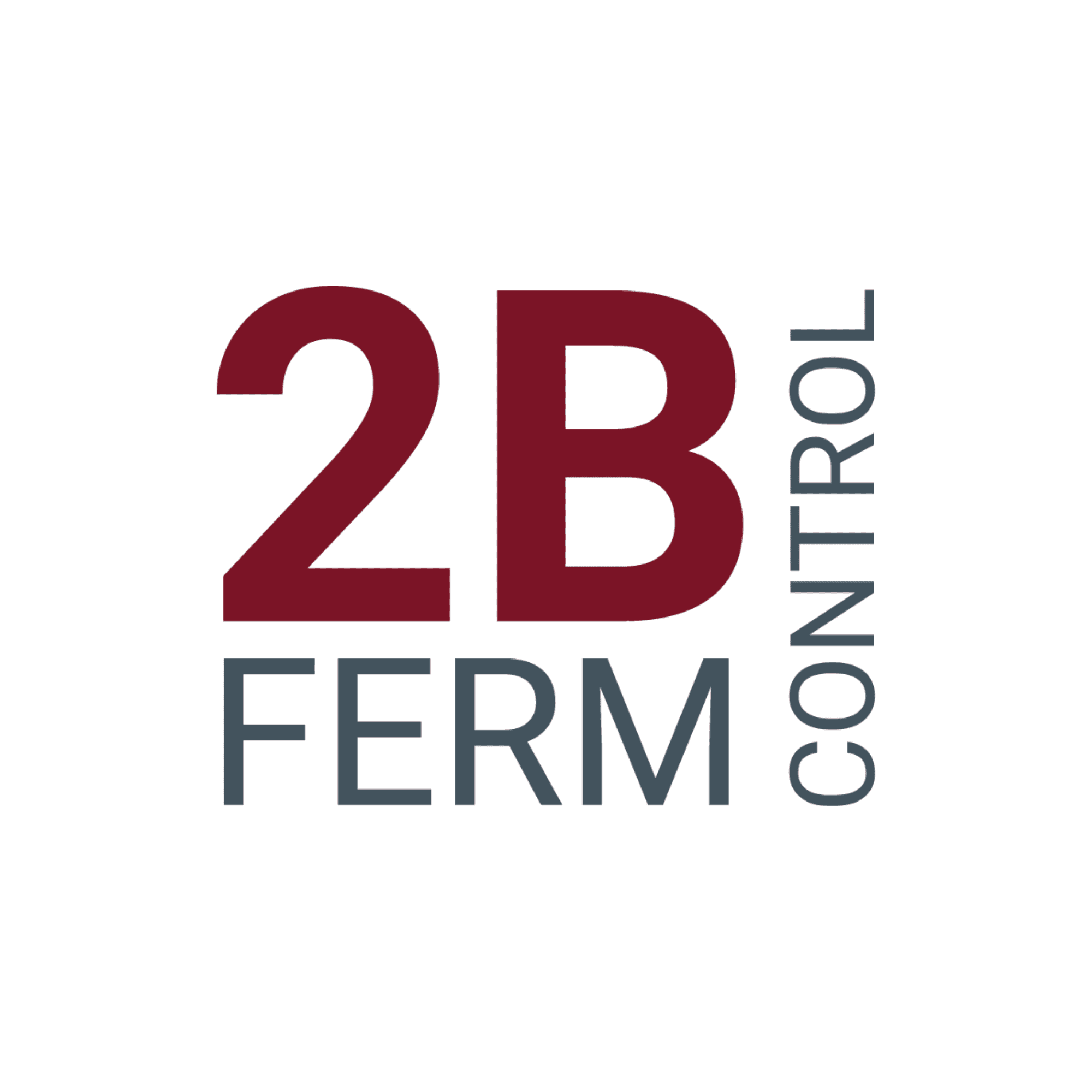 2B FermControl - FermTech Solutions