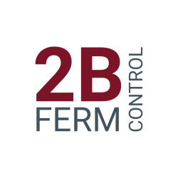 FTS-2B FermControl New Logo FTS-2B FermControl New Logo